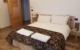 La Corte B&B